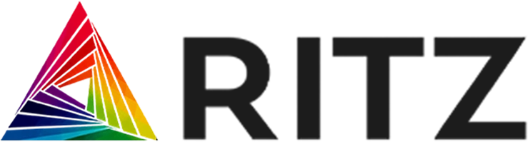 Vikas Kalyan Logo