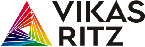 Vikas Kalyan Logo