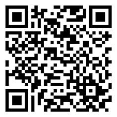 Vikas Ritz Kalyan West QR Code