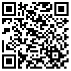 europa-kalyan-west-code.webp