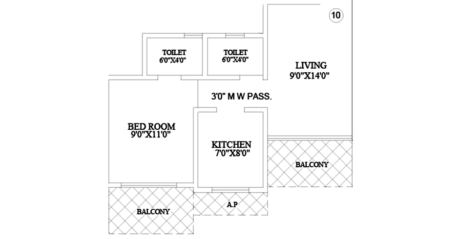 vikas-europa-floor-plan-lg-1.webp