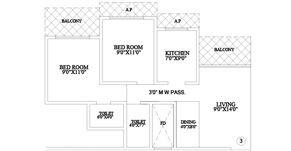 vikas-europa-floor-plan-lg-2.webp