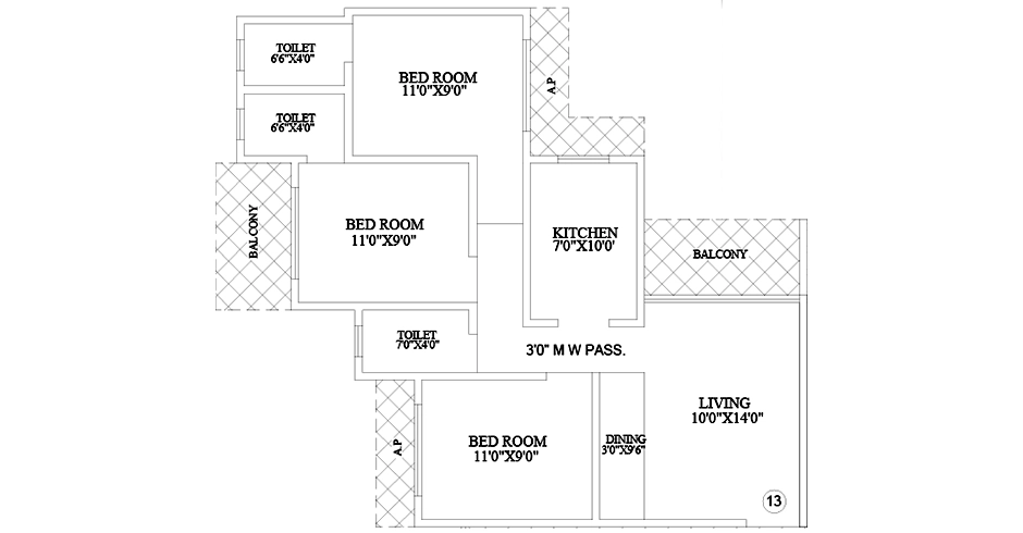 vikas-europa-floor-plan-lg-3.webp