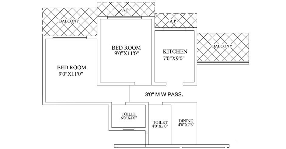 vikas-europa-floor-plan-lg-4.webp