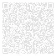 Vikas Kalyan Code Vikas Kalyan Code